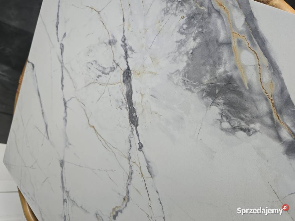 PŁYTKA FROST SATIN GATI 60X60 ATEM Opoczno