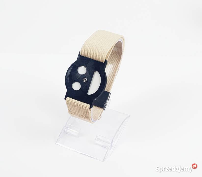 Opaska ochronna na sensor FreeStyle Libre 2 Jastrzębie-Zdrój