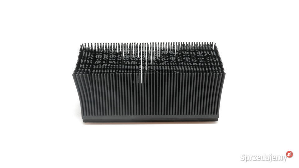 Szczotki do cutter YINTAKATORI bristle Prudnik