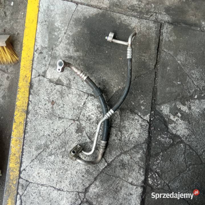 Wentylator Opel Astra h 17 CDTI firmy Bosch plus osobowe Szczecin