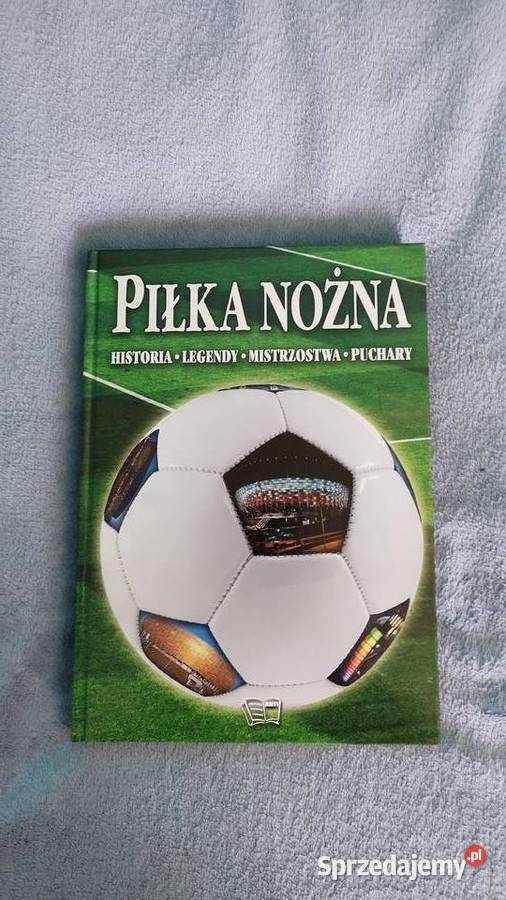 Ksiazki album Zgierz sprzedam