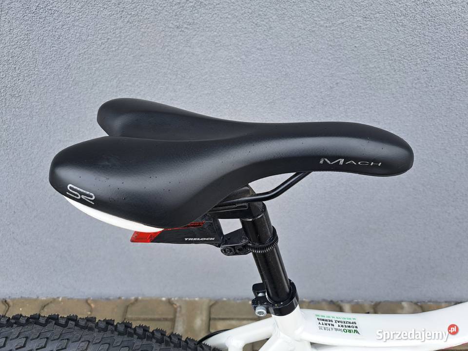 rower MT11 Hill 1000 łódzkie Sieradz