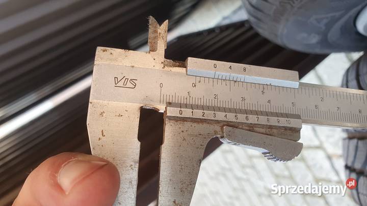 255 Passat B5 19tdi 130 kombii Highline 6 Racibórz