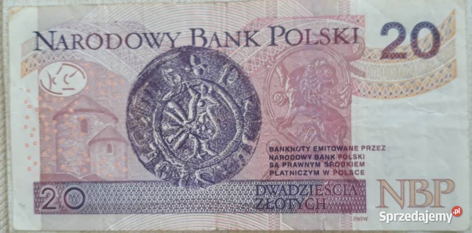 Bolesłąw I Chrobry BM 0322222 Konin