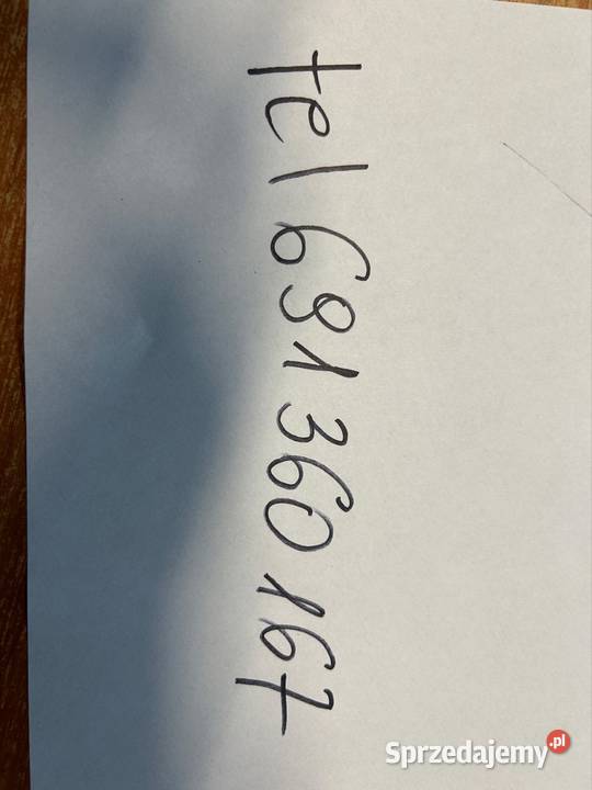 Nagrzewnica citroen berlingo Gromnik