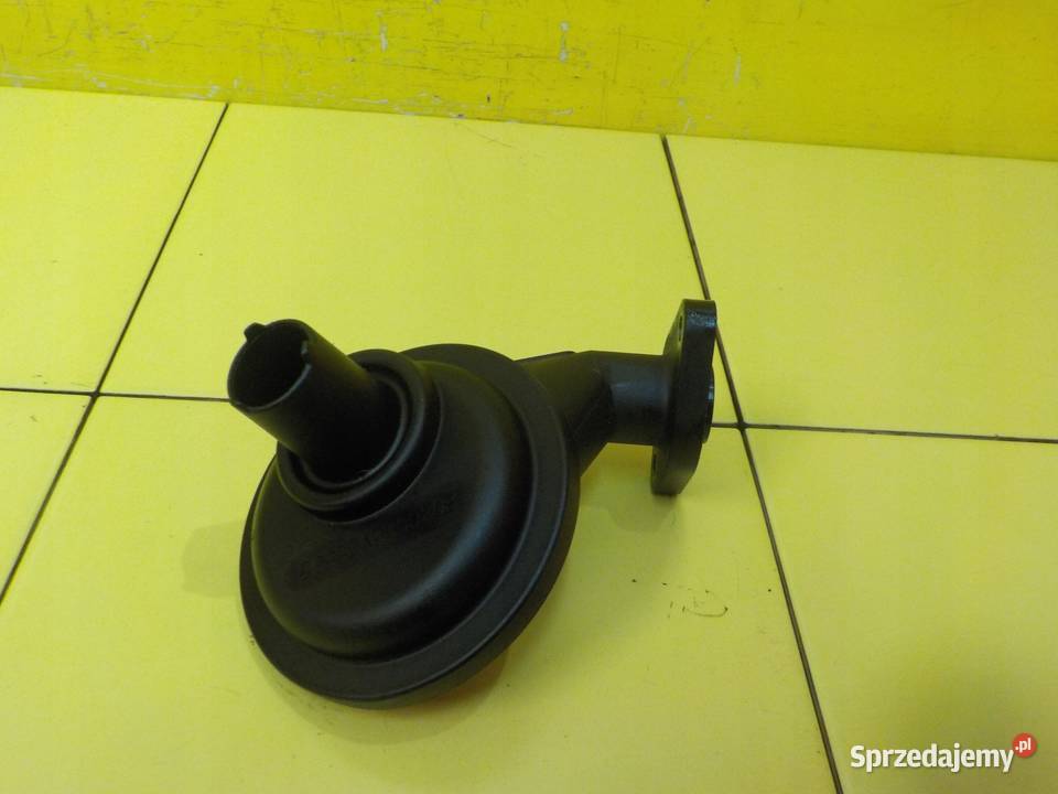AUDI A5 A4 B8 27 TDI 10r 190 CGK smok pompy