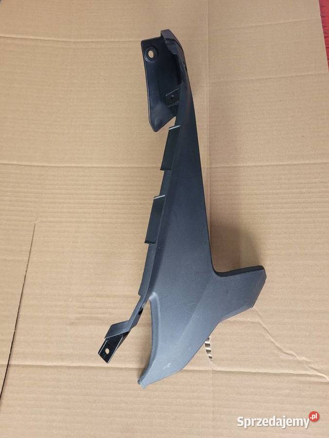 Aprilia RS 125 2021 2B008208 owiewka osłona Nowy Tomyśl