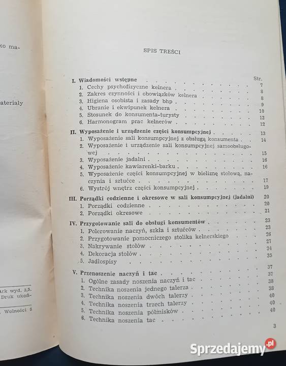 Krystyna Hebda Obsługa konsumenta małej wielkopolskie Koźminek
