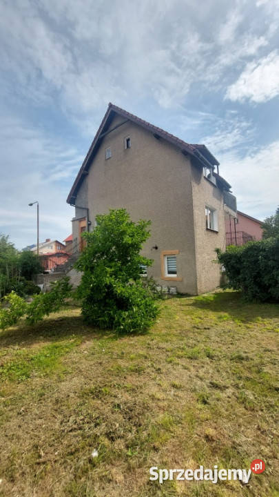 Wolin Dom na Sprzedaż 5287zł/m2