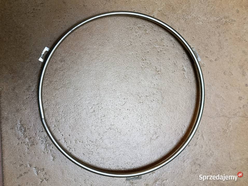 Harley Davidson FLH Softail Evo Twin Cam świętokrzyskie