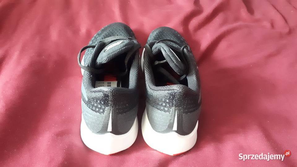 Nike Pegasus 35 rozmiar 42 Białystok
