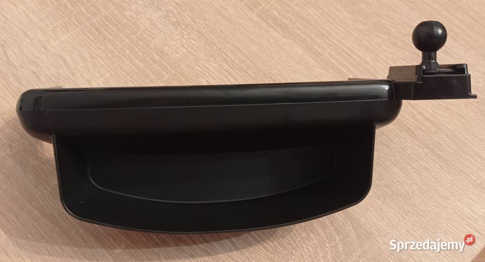 Mocowanie na telefon do Mazdy 3 innej 20132016 Jawor