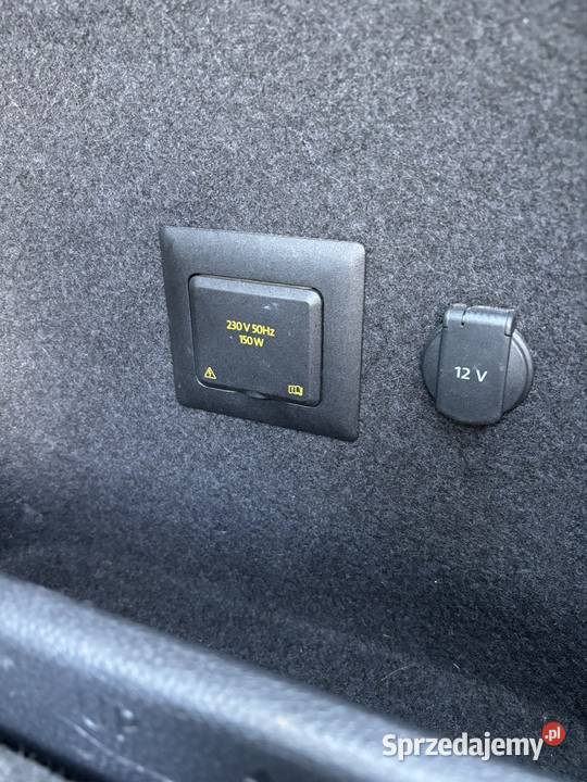 Volkswagen Golf 7 zadbany Golf Żory