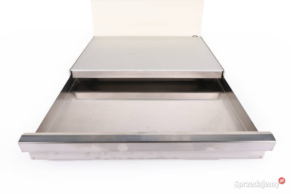 Płyta chłodząca THERMO SCIENTIFIC B1320060 Leszno sprzedam