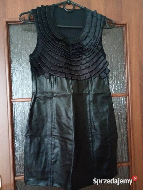 Sukienki damskie sprzedam