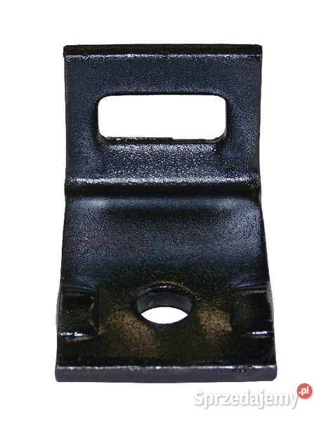 Uchwyt zęba 32x12mm rama 50x15mm CP565 Kamionna