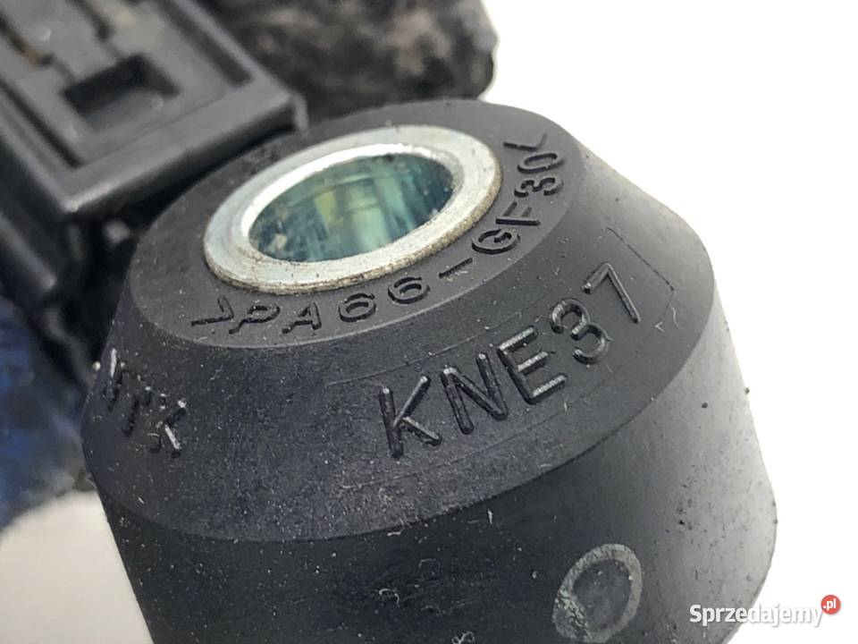 CZUJNIK SPALANIA STUKOWEGO HONDA CIVIC IX 18 141