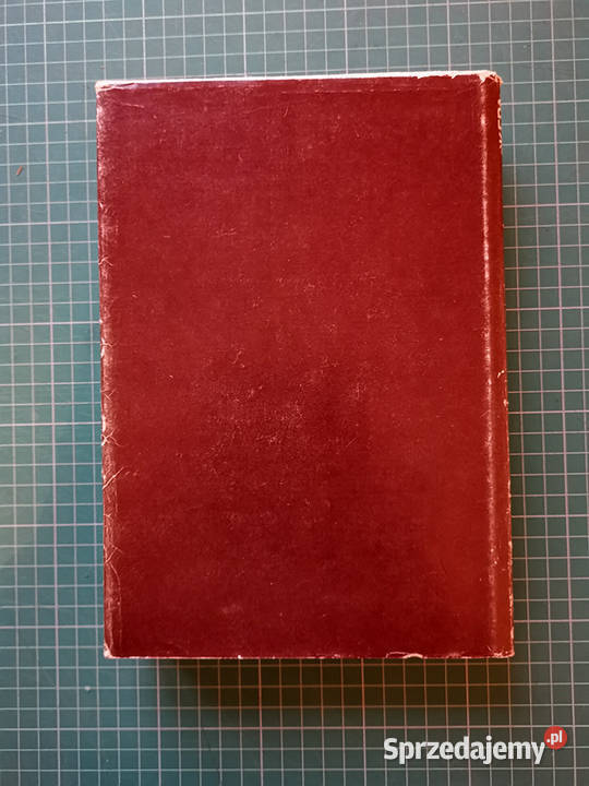 Kępa Oksywska 1939 Wacław Tym Andrzej Gdańsk