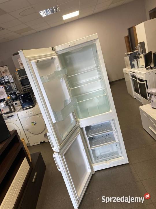 Komoda ikea Środa Wielkopolska