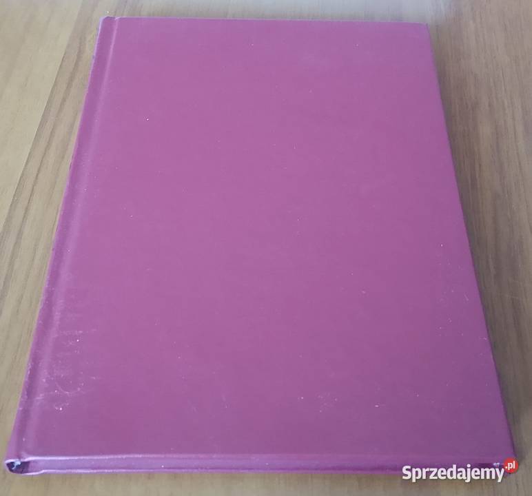 Wstęp do fizyki jądra atomowego i cząstek pomorskie