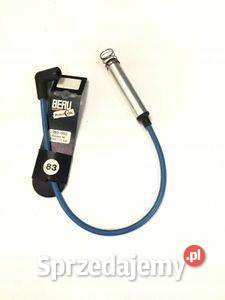 PRZEWÓD ZAPŁONOWY BERU OPEL ASCONA KADETT 13 16