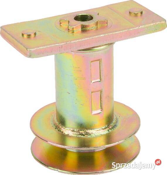 Uchwyt noża 704791 sprzedam