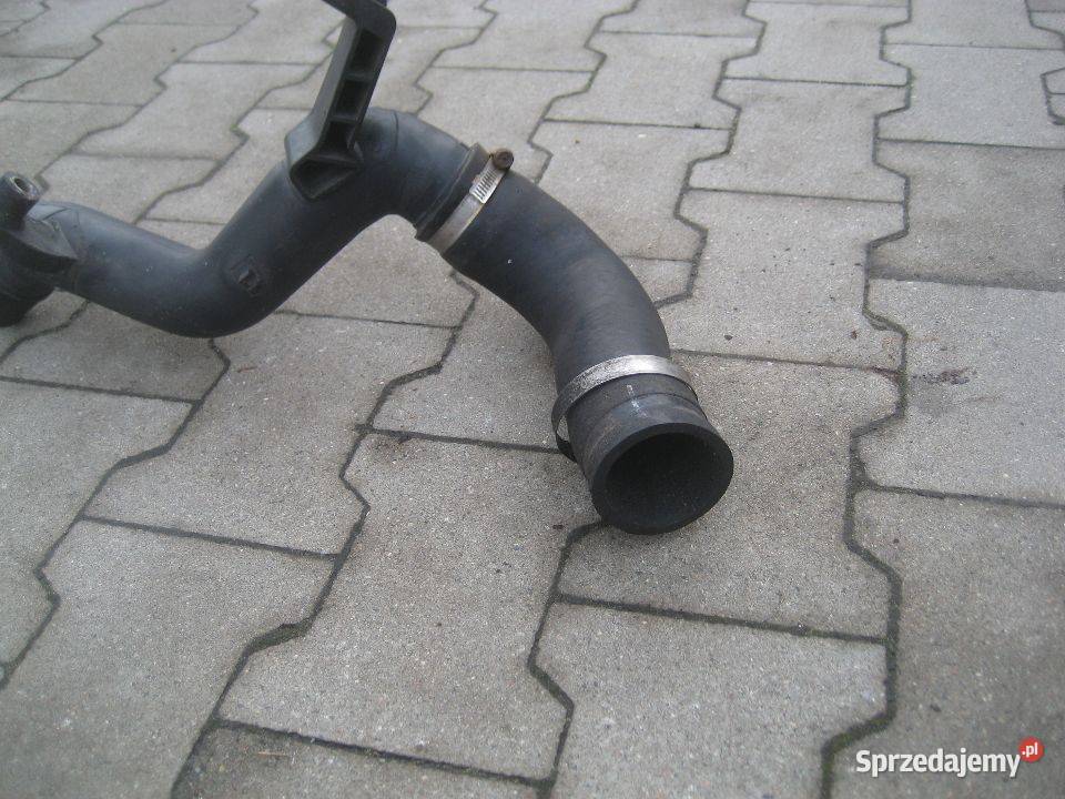 toyota avensis t22 lift 0002r 20 diesel d4 wielkopolskie