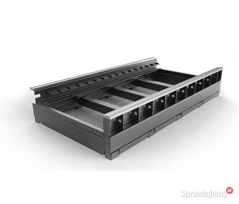 Laser światłowodowy FIBER LF3015GA 20000W
