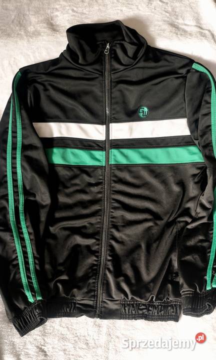 Bluza PGWEAR Franz Rzeszów