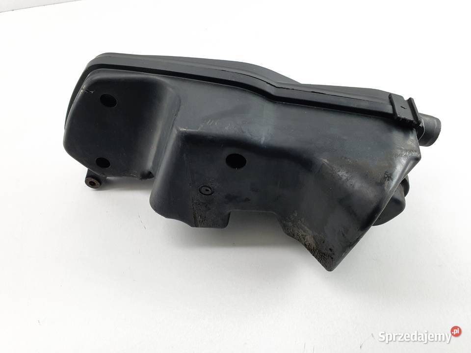 Obudowa Filtra Powietrza Peugeot Speedfight III Łódź