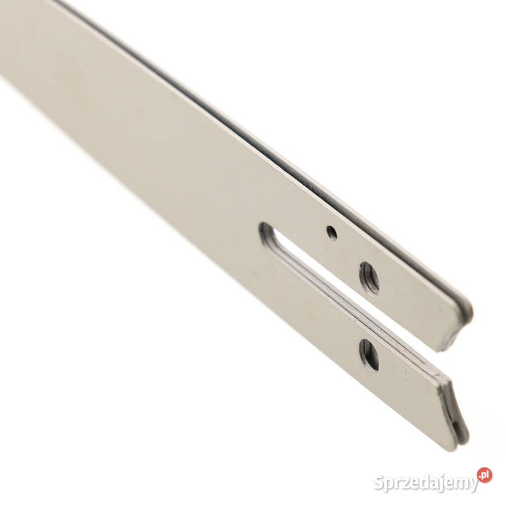 Prowadnica 12 do Piły Elektrycznej 355 38 Skok Ludźmierz