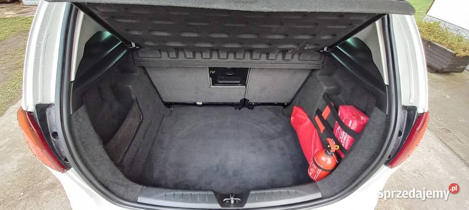 Seat Altea diesel Dąbrowa Tarnowska sprzedam