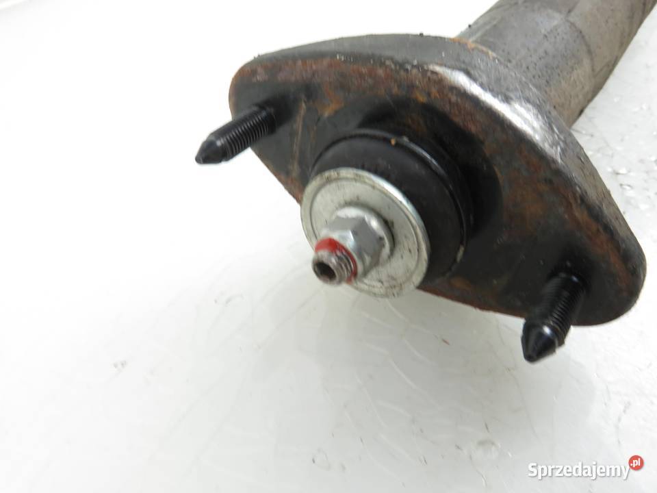 AMORTYZATOR TYŁ MAZDA CX7 23 MZR