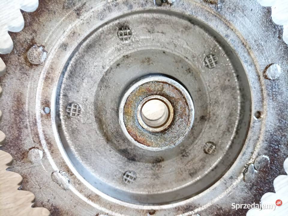 Wsk zabierak Stalowa Wola sprzedam