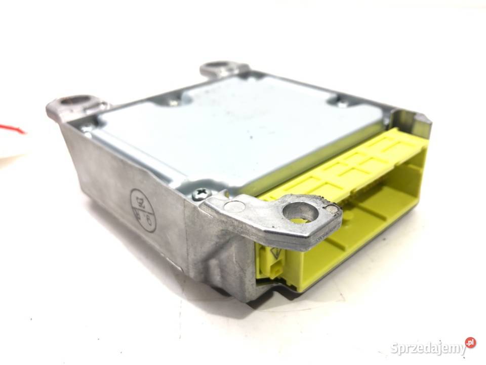 SENSOR AIRBAG LEXUS GS 8917030C00 CZUJNIK