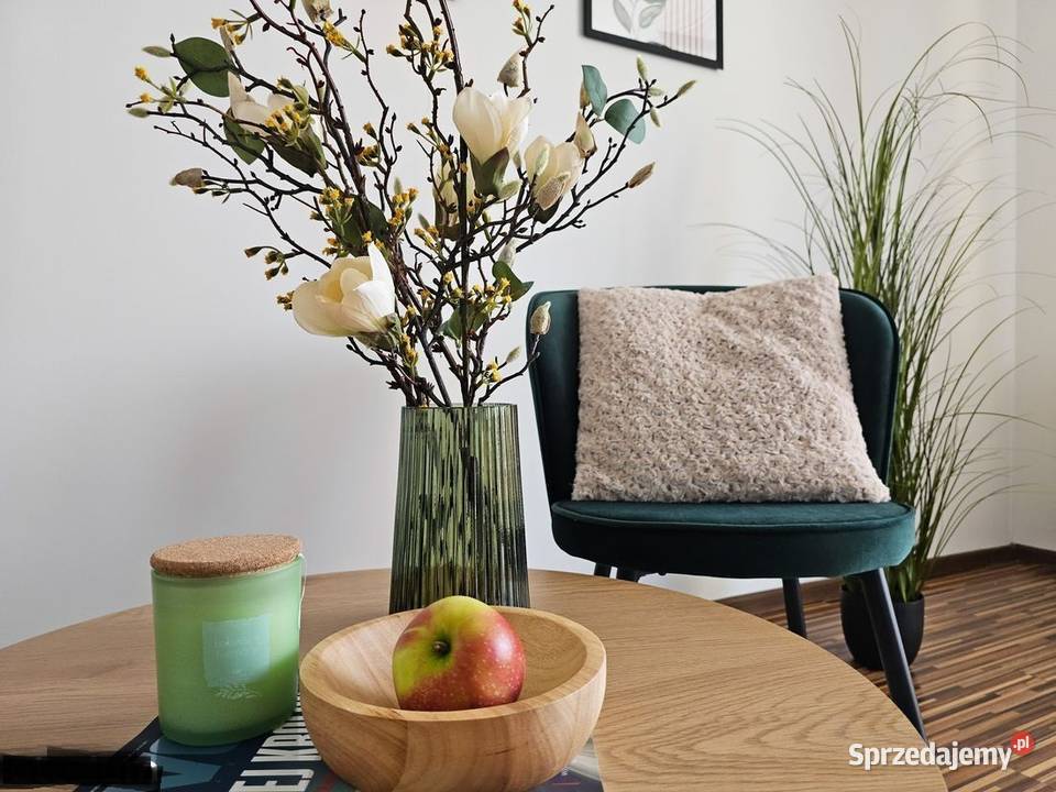 2pok 54met Buforowej BALKONKOMÓRKA2010 Wrocław dolnośląskie sprzedam