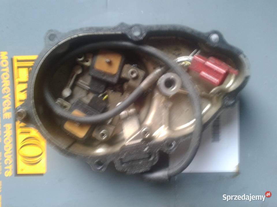 Części honda cbr 600 f1 pc19 Ostrowiec Świętokrzyski sprzedam