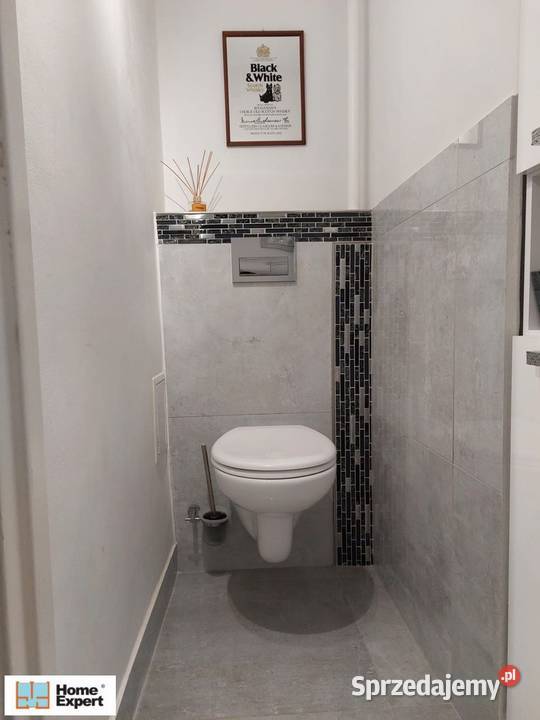 2pok 55met Kamiennej PIWNICA Wrocław parter