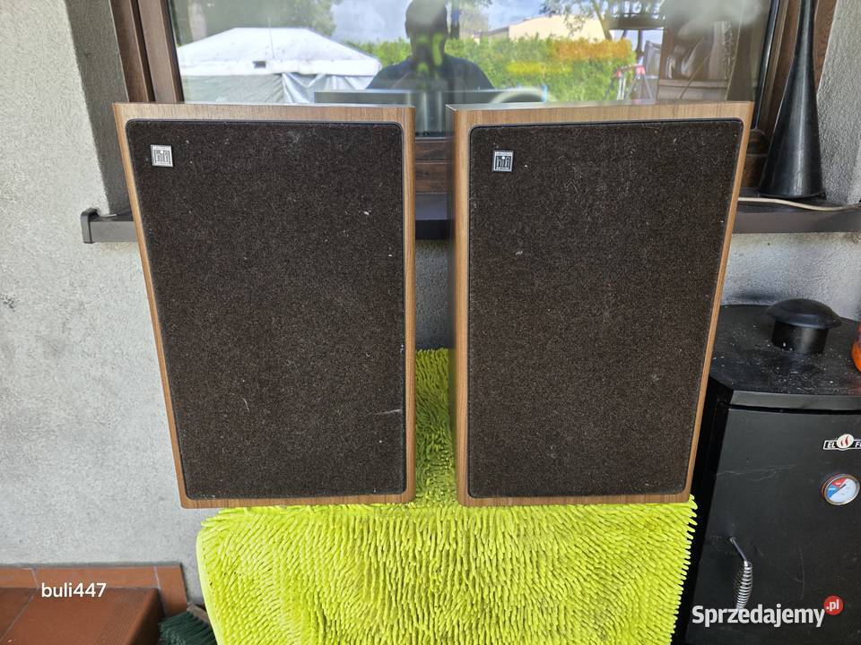 grundig box 1500a Chełm Śląski