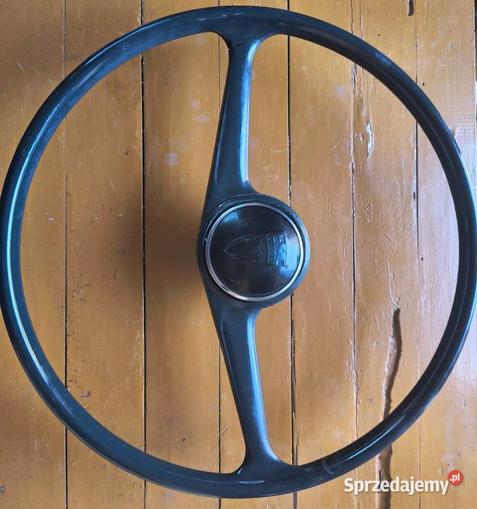 Żuk Nysa Tarpan Warszawa Lublin