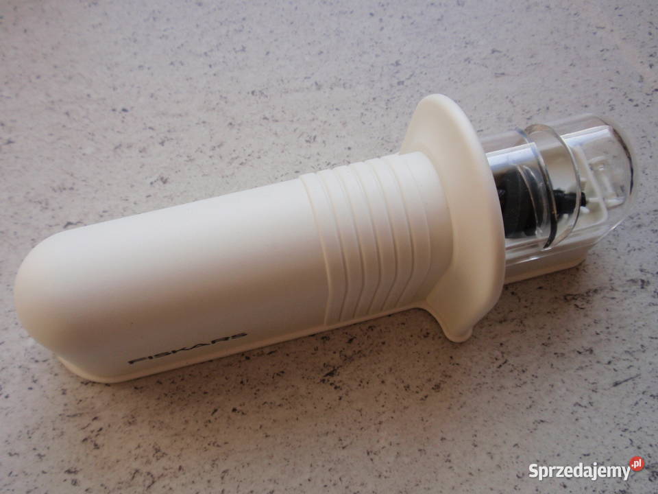 Ostrzałki Fiskars do siekiery i noży Łódź