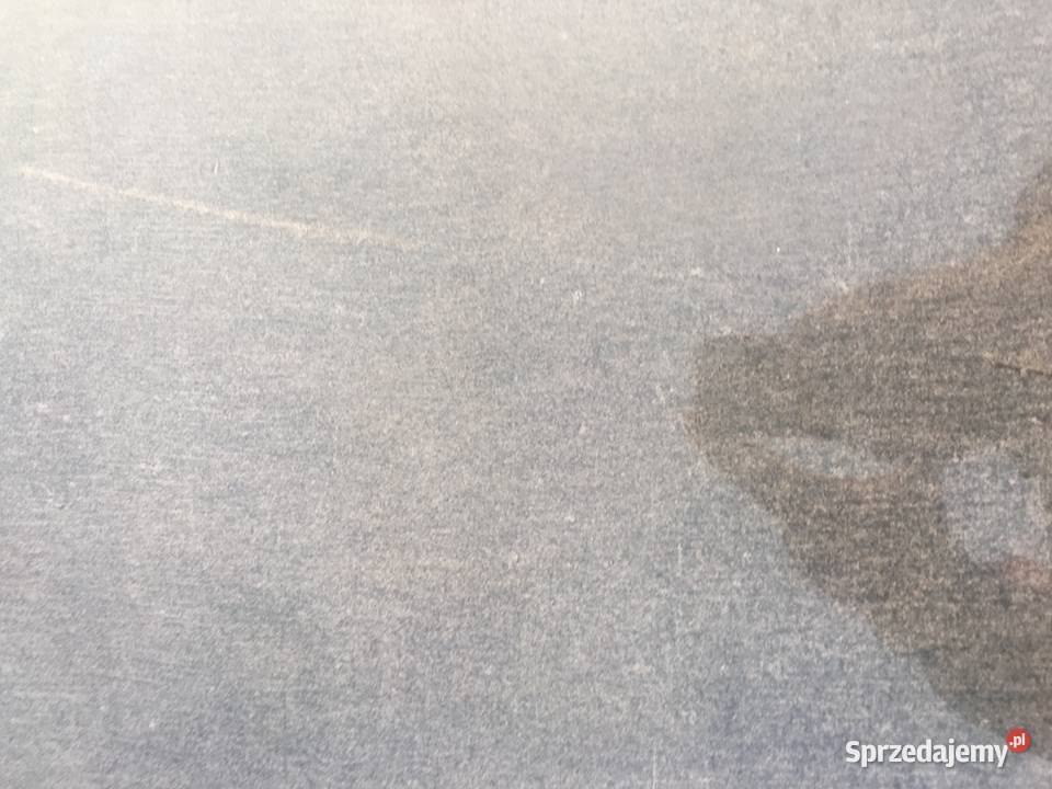 Gres płytka podłogowa alldark lux 745x745 poler Reguły