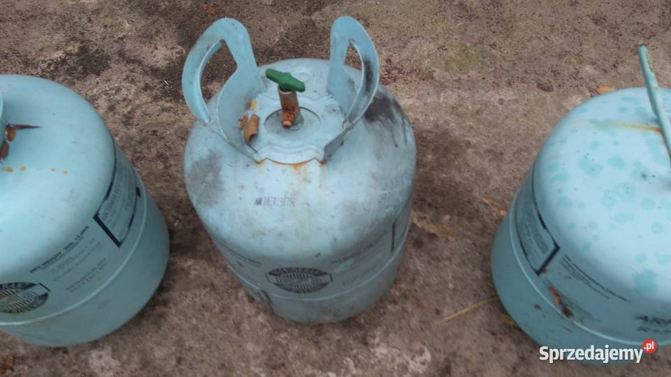 Butle Czynniki Mińsk Mazowiecki sprzedam