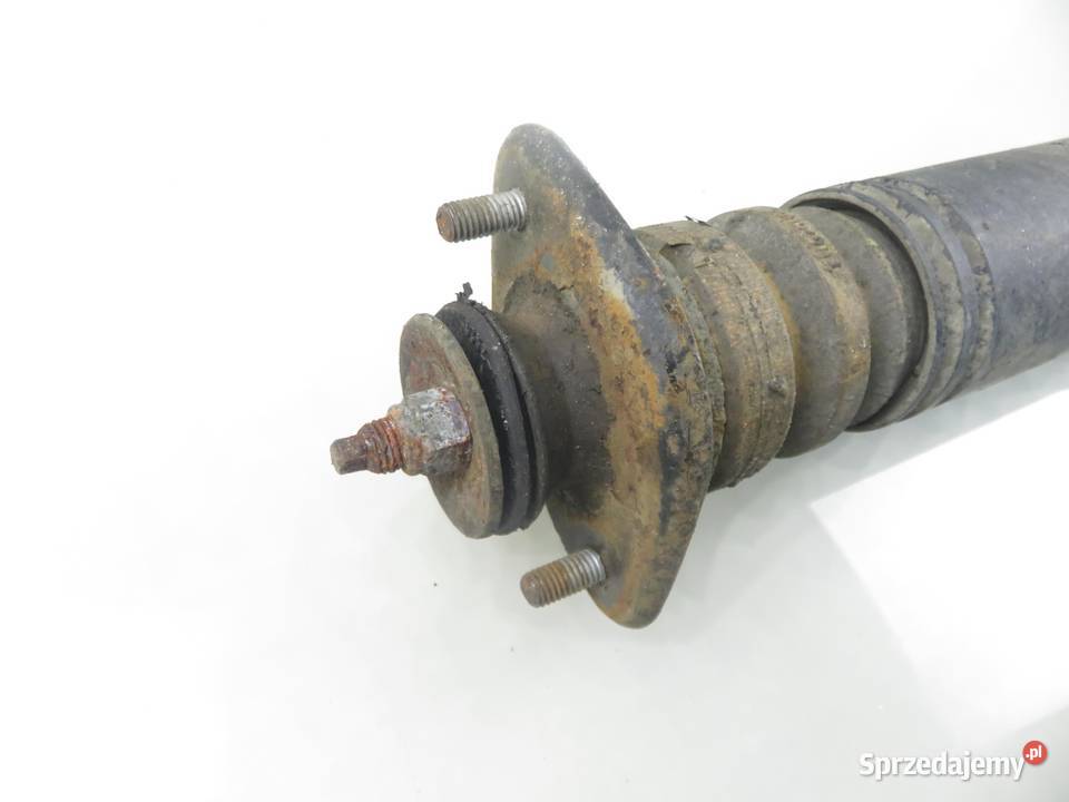 AMORTYZATOR TYŁ BMW 3 Touring E46 sprzedam