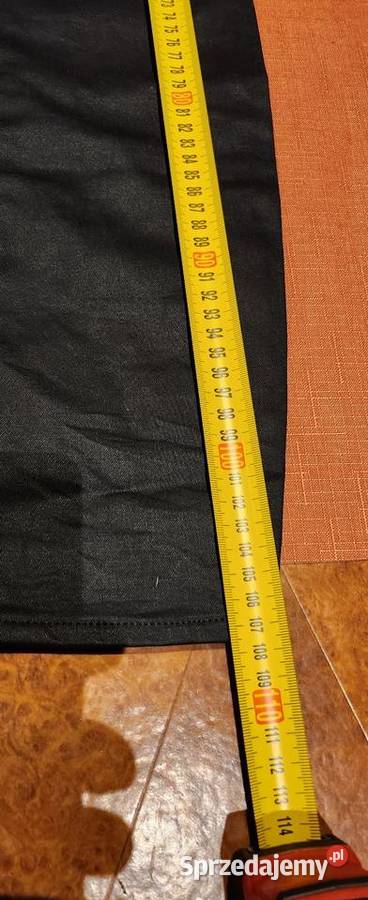 Spodnie damskie G Star Raw oryginalne USA Dżins Gliwice