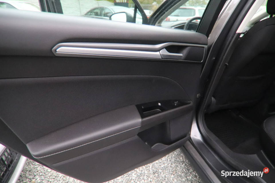 Ford Mondeo 1WŁAŚCICIEL krajowy serwisowany ASR (kontrola trakcji) Opole sprzedam