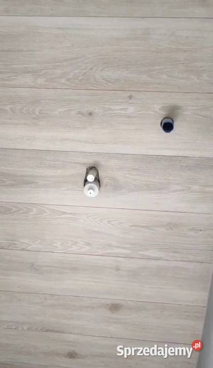 Remonty kafelkowanie flizowanie Praszka