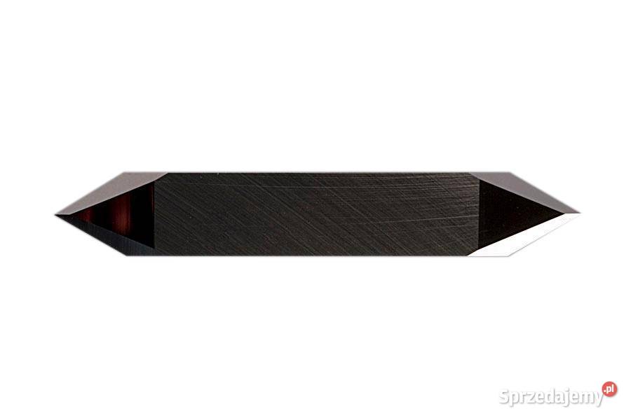 Nóż cutter Esko BLDDF213 G42441204 Blade Knife Prudnik