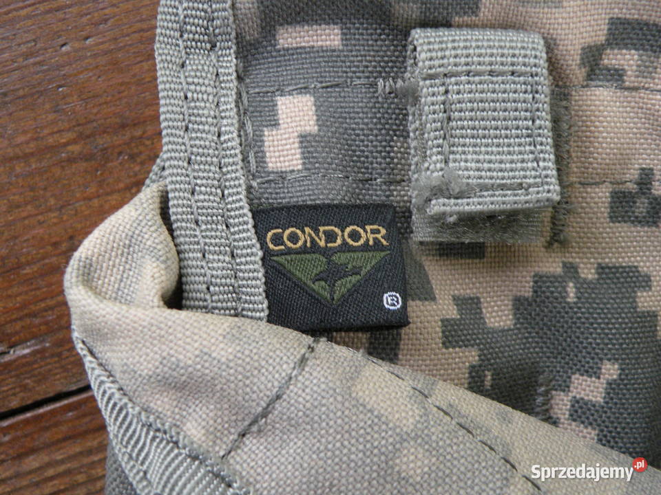 Camelbak CONDOR ucp