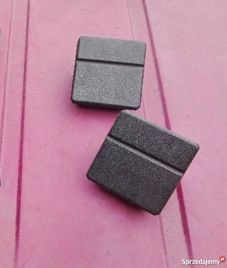 Mercedes g klasa 460 popielniczka sprzedam